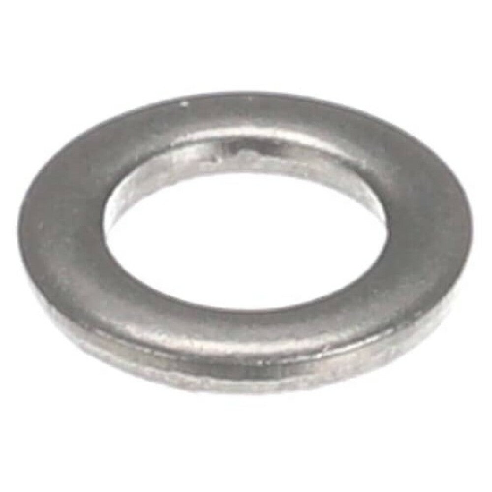 Bizerba 000000056755650000 Washer Din