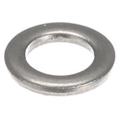 Bizerba 000000056755650000 Washer Din