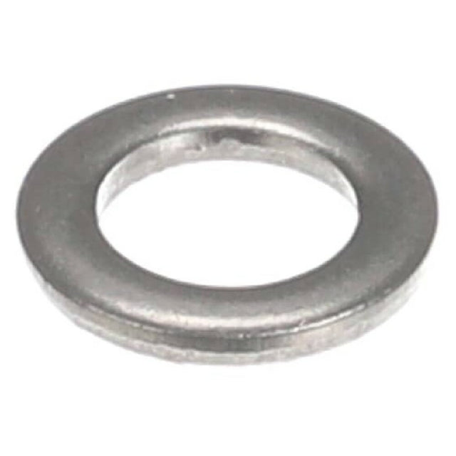 Bizerba 000000056755650000 Washer Din