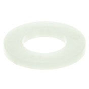 Bizerba 000000056768100000 Washer
