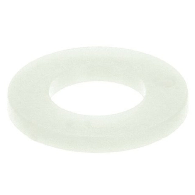Bizerba 000000056768100000 Washer