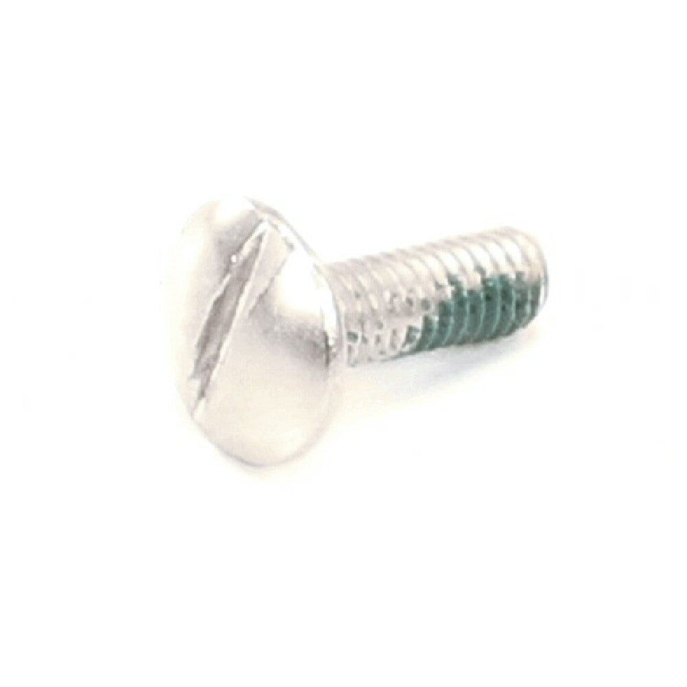 Bizerba 000000056972500000 Oval Head Screw