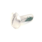 Bizerba 000000056972500000 Oval Head Screw