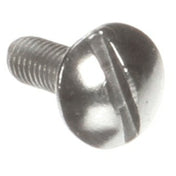 Bizerba 000000056972510000 Screw