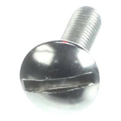 Bizerba 000000056972530000 Screw