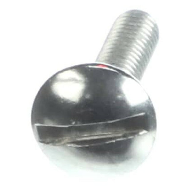 Bizerba 000000056972530000 Screw