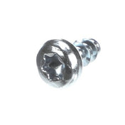 Bizerba 000000057465130000 Screw