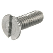 Bizerba 000000057630440000 Screw