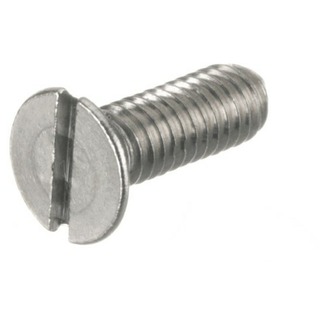 Bizerba 000000057630440000 Screw