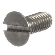 Bizerba 000000057630530000 Screw