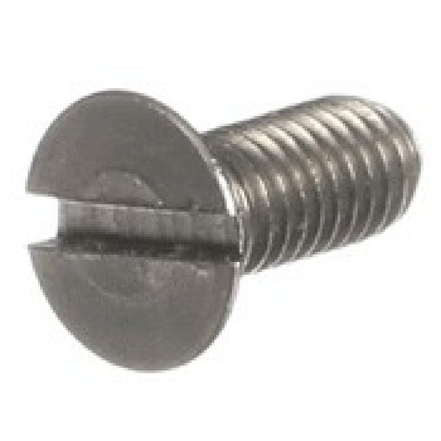 Bizerba 000000057630530000 Screw