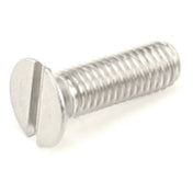 Bizerba 000000057630540000 Screw