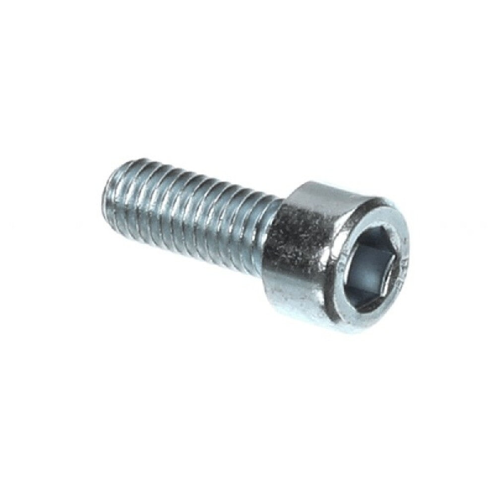 Bizerba 000000057736160000 Cheesehead Screw M6x16