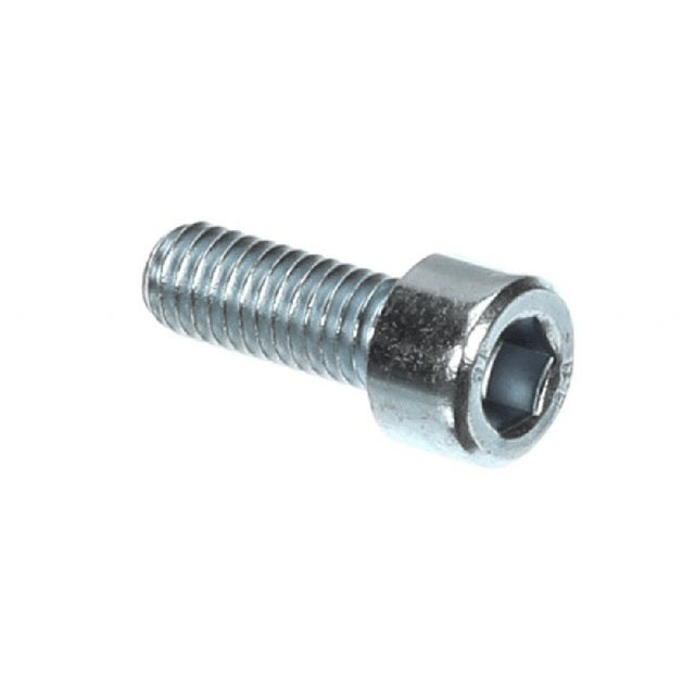 Bizerba 000000057736160000 Cheesehead Screw M6x16