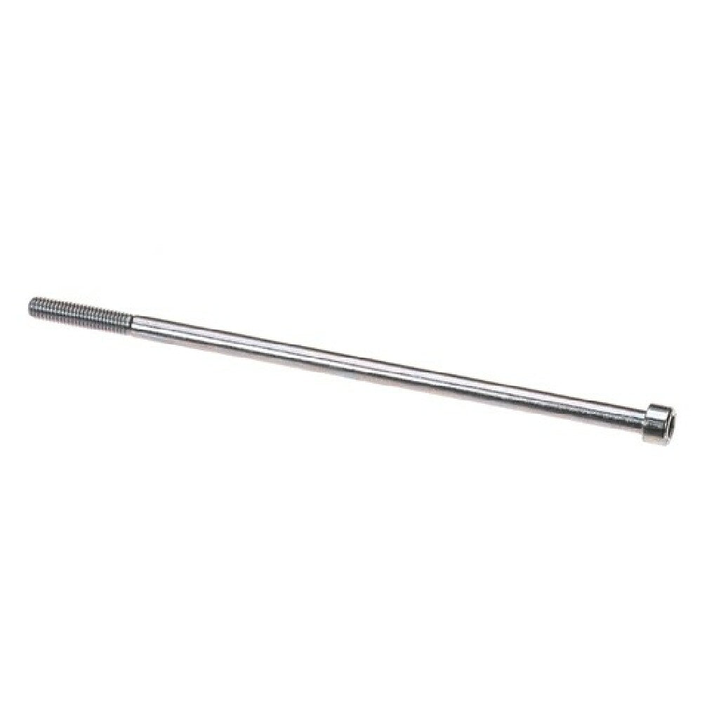 Bizerba 000000057736860000 Cheesehead Screw