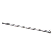 Bizerba 000000057736860000 Cheesehead Screw