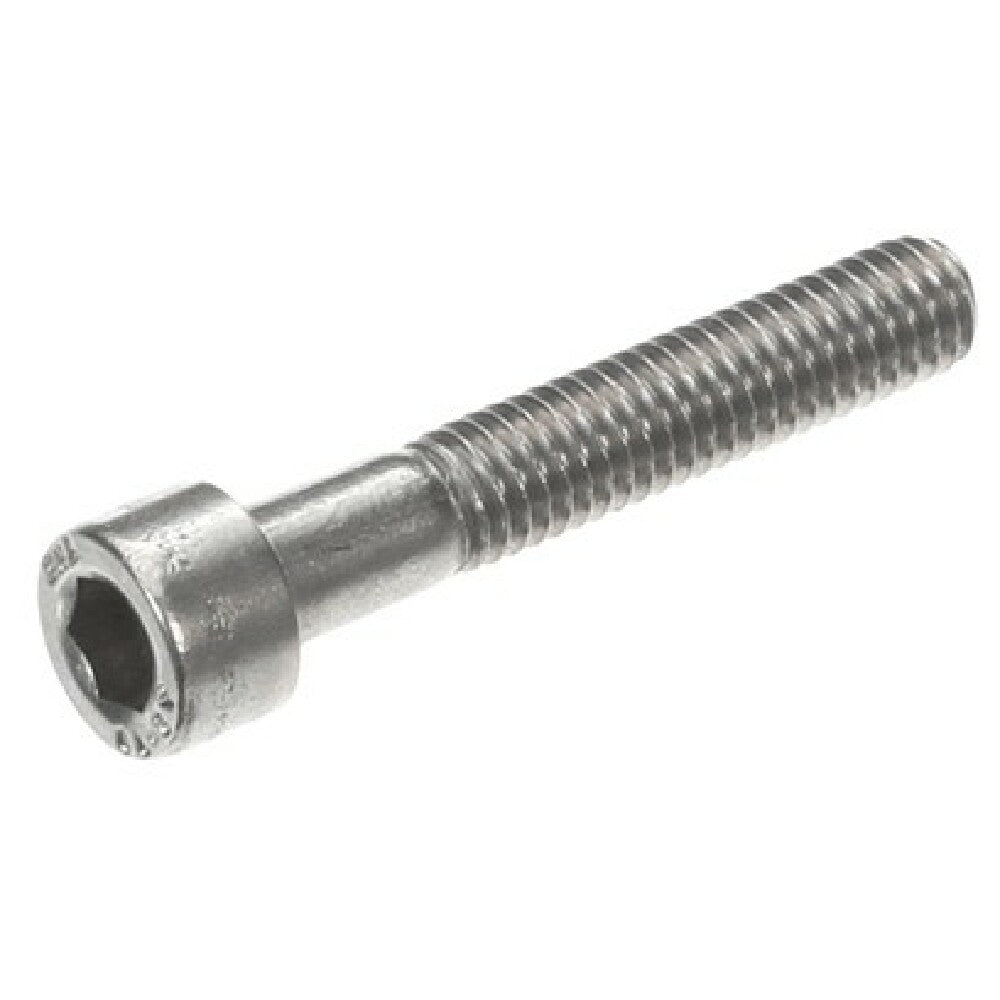 Bizerba 000000057743461000 Screw