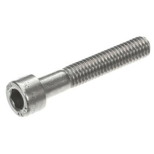 Bizerba 000000057743461000 Screw