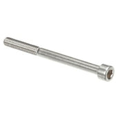 Bizerba 000000057743520000 Screw6x70mm