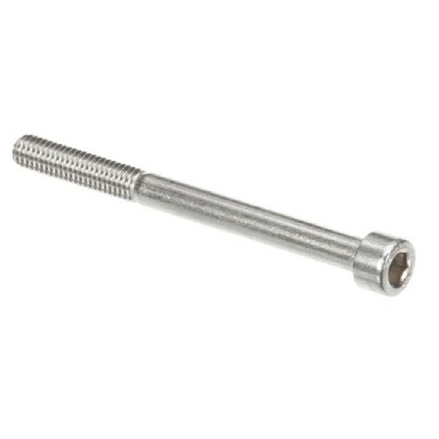 Bizerba 000000057743520000 Screw6x70mm