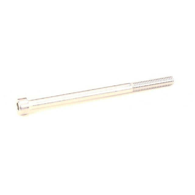 Bizerba 000000057743530000 Screw M 6x90