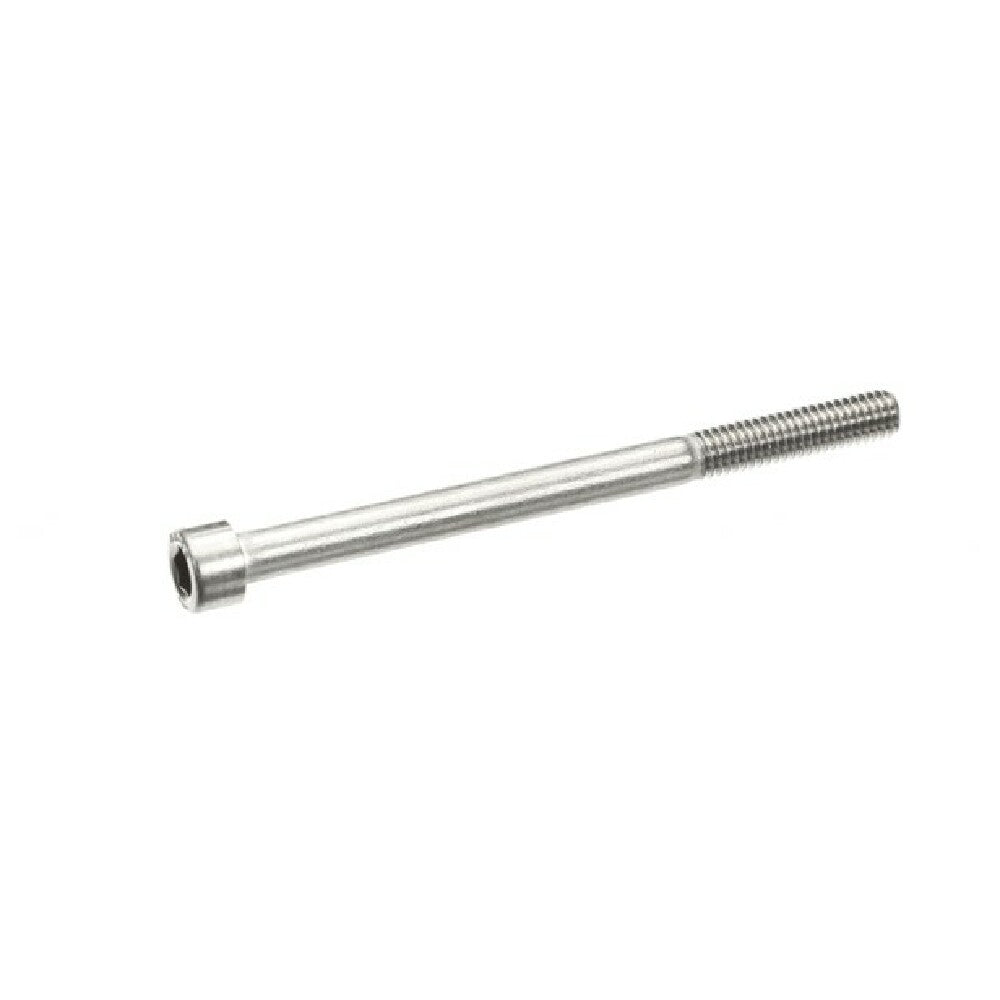 Bizerba 000000057743540000 Screw