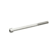 Bizerba 000000057743540000 Screw