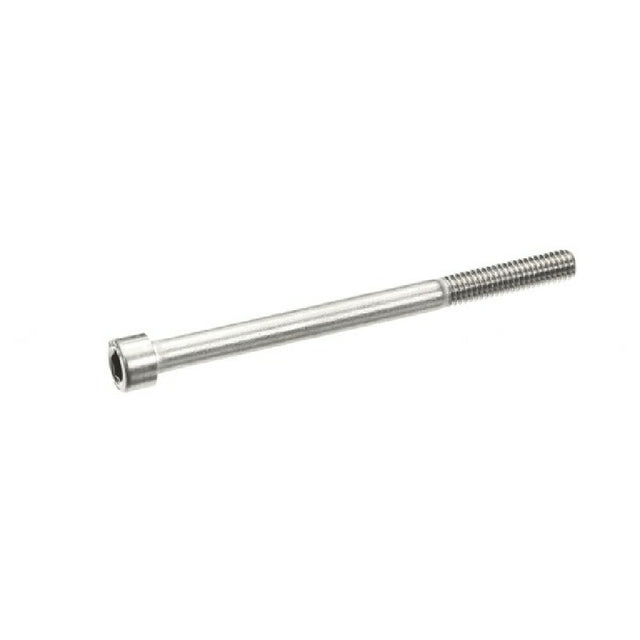 Bizerba 000000057743540000 Screw