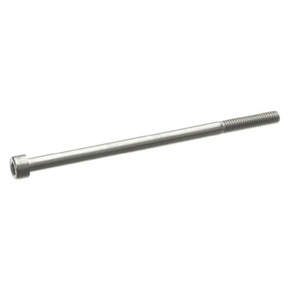 Bizerba 000000057743560000 Bolt