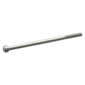 Bizerba 000000057743560000 Bolt