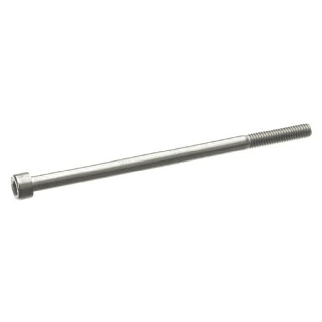 Bizerba 000000057743560000 Bolt