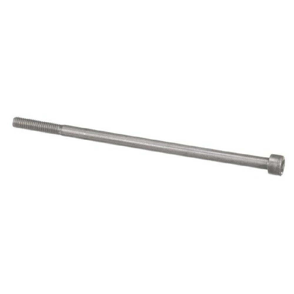 Bizerba 000000057743570000 Cheese Head Screw 6x130