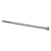Bizerba 000000057743570000 Cheese Head Screw 6x130