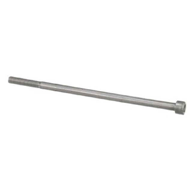 Bizerba 000000057743570000 Cheese Head Screw 6x130