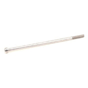 Bizerba 000000057743590000 Cheese Head Screw M 6x150