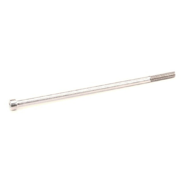 Bizerba 000000057743590000 Cheese Head Screw M 6x150