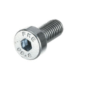 Bizerba 000000057747210000 Socket Head Screw