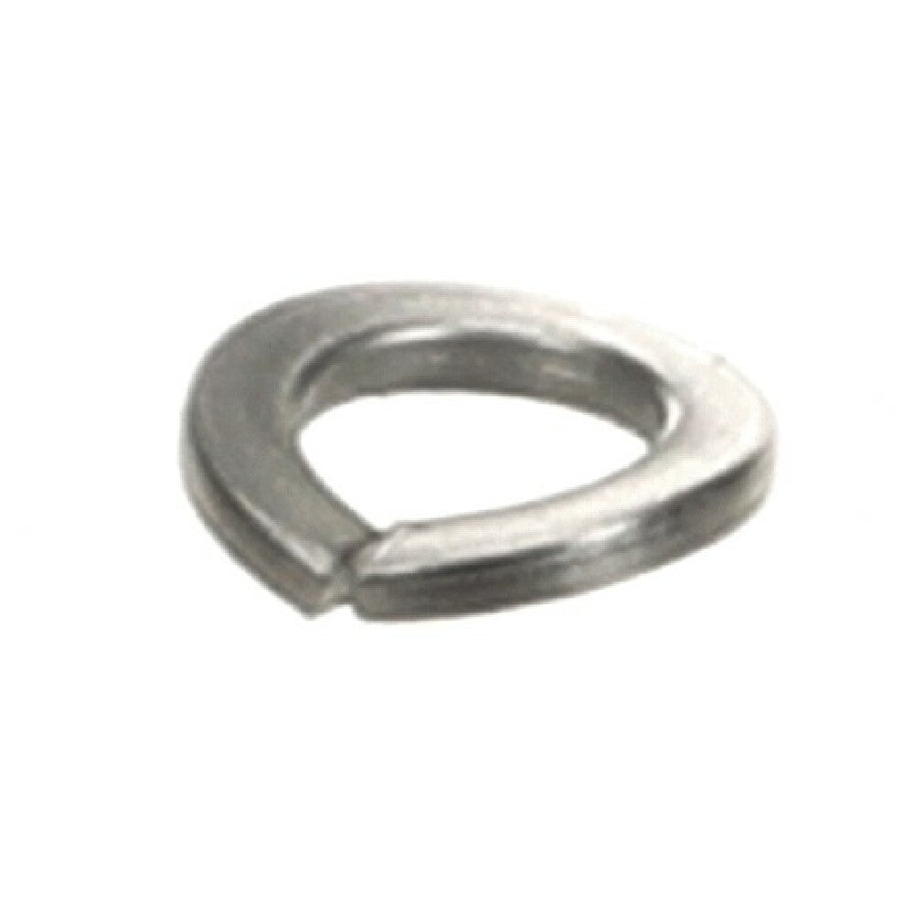 Bizerba 000000057767050000 Spring Washer A 5