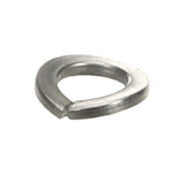 Bizerba 000000057767050000 Spring Washer A 5