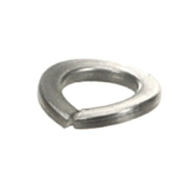 Bizerba 000000057767050000 Spring Washer A 5