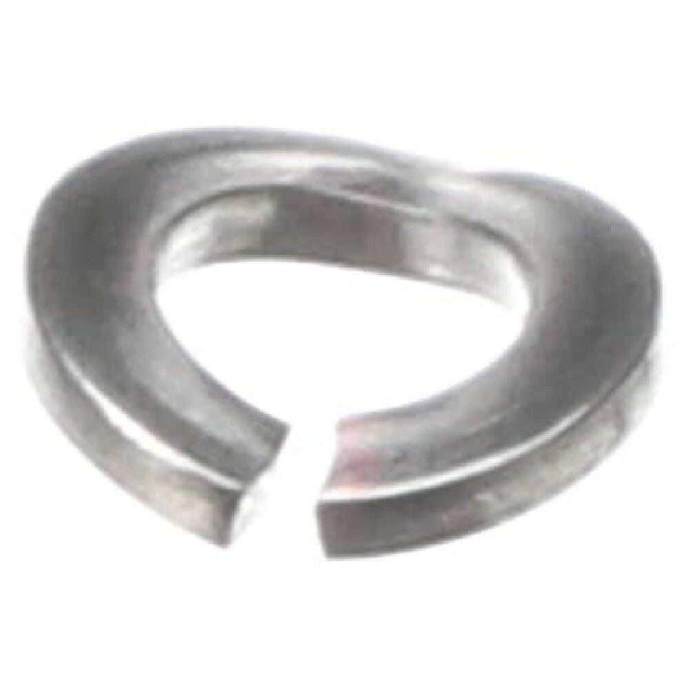 Bizerba 000000057767060000 Spring Washer A 6