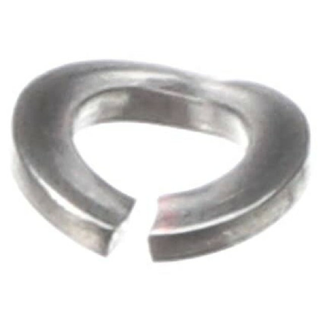 Bizerba 000000057767060000 Spring Washer A 6