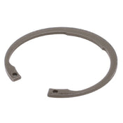 Bizerba 000000057775550000 Circlip