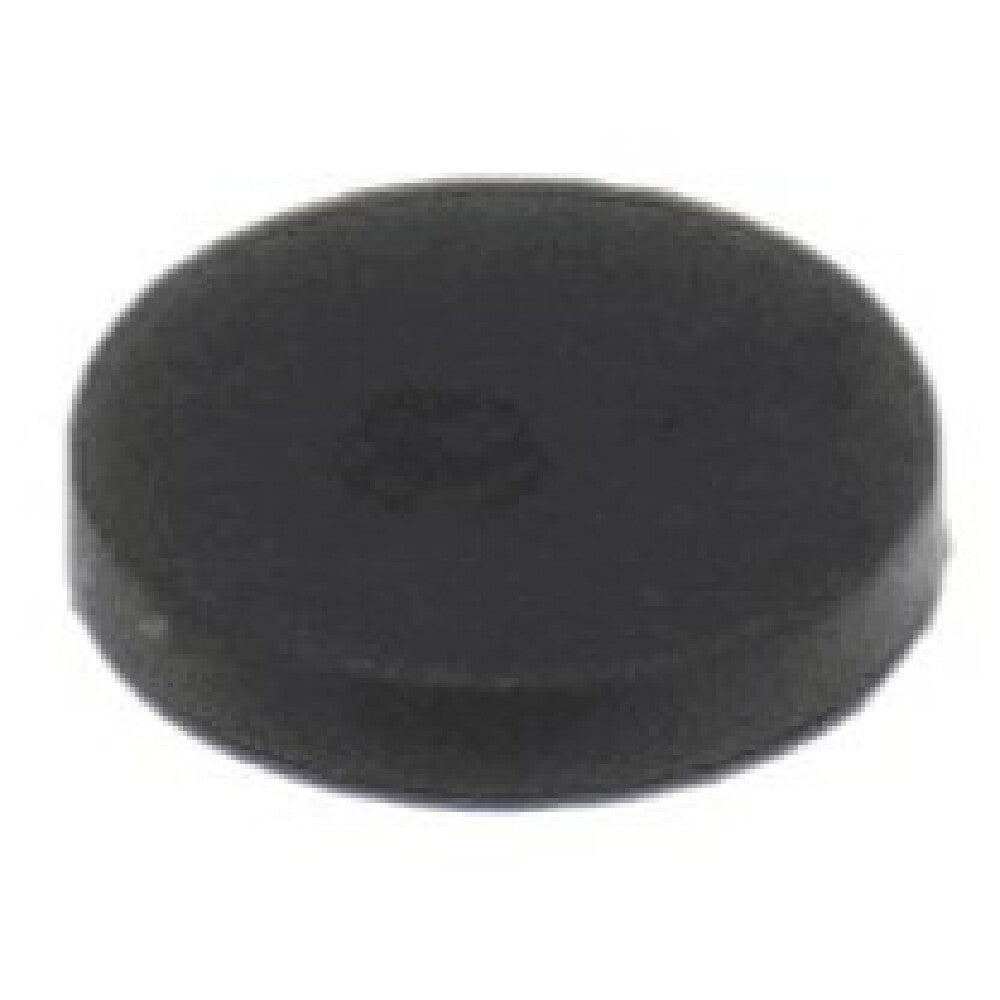Bizerba 000000060140000601 Plug