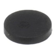 Bizerba 000000060140000601 Plug