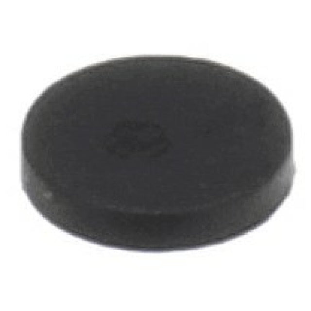 Bizerba 000000060140000601 Plug