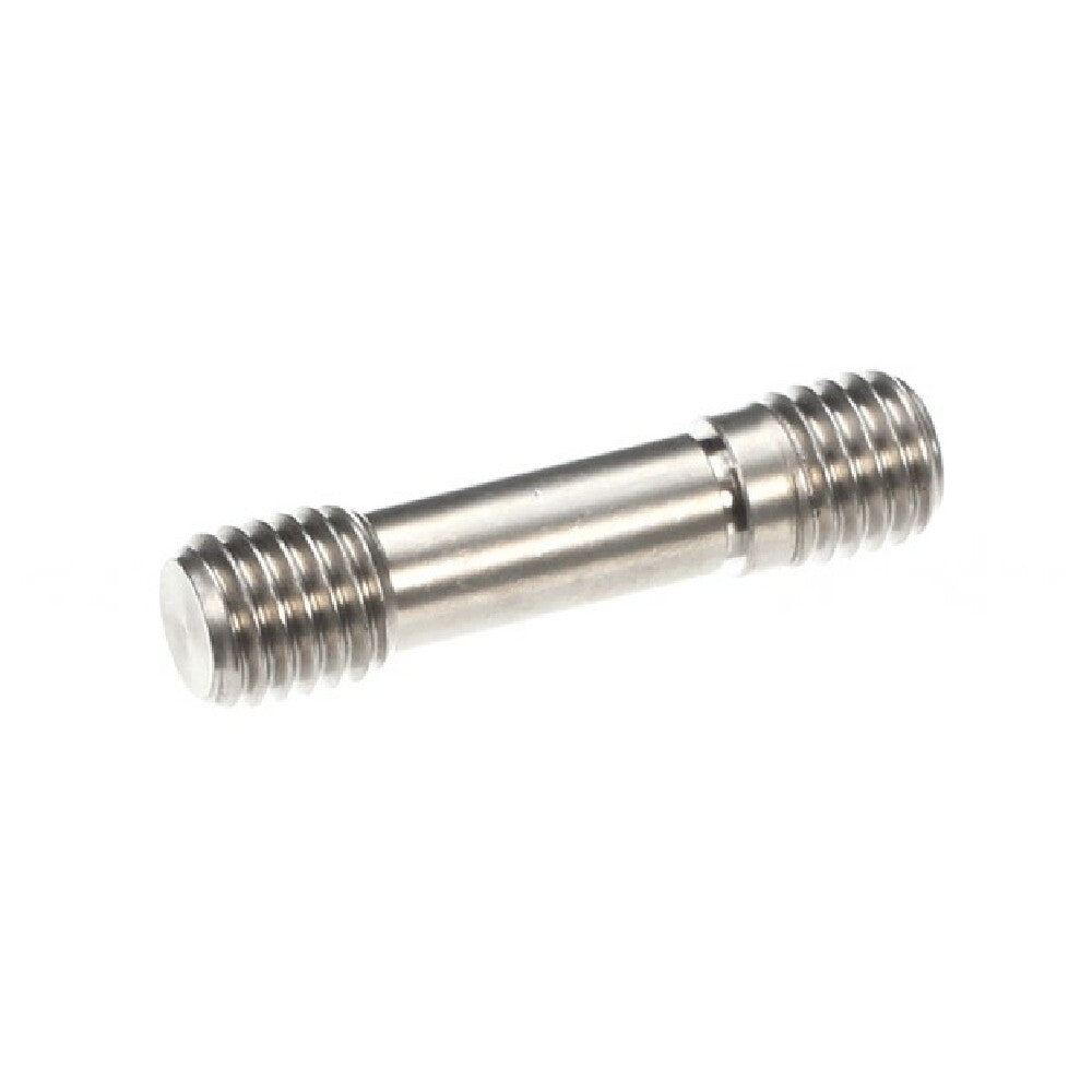 Bizerba 000000060220400500 Threaded Bolt