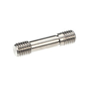 Bizerba 000000060220400500 Threaded Bolt