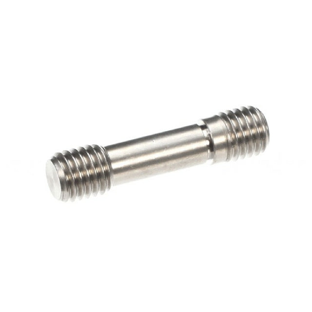 Bizerba 000000060220400500 Threaded Bolt
