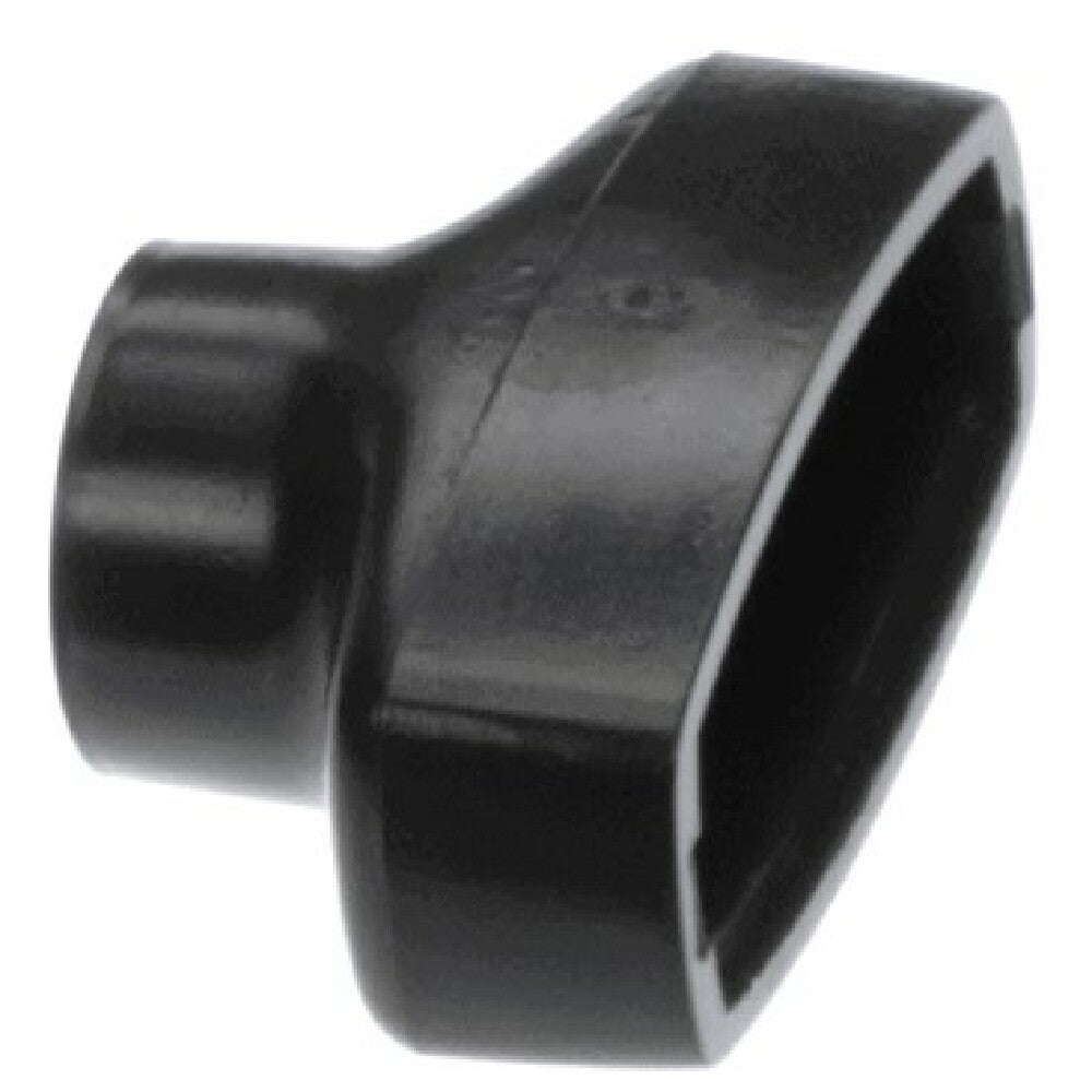 Bizerba 000000060220402001 Clamping Handle